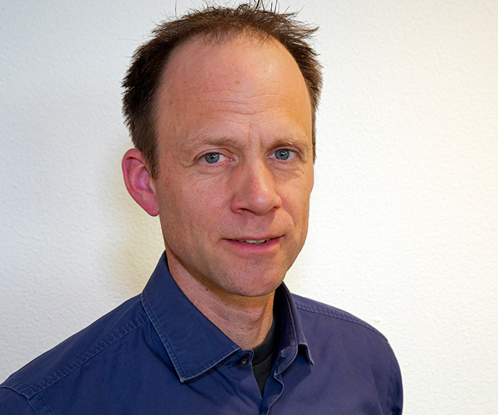 “Our expectations were fully met.”